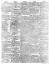 Morning Post Saturday 22 April 1815 Page 4