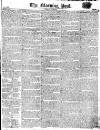 Morning Post Tuesday 02 May 1815 Page 1