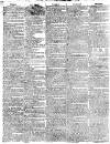 Morning Post Tuesday 02 May 1815 Page 4
