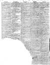 Morning Post Thursday 04 May 1815 Page 4