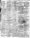 Morning Post Friday 05 May 1815 Page 3