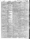 Morning Post Saturday 06 May 1815 Page 4