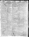 Morning Post Tuesday 09 May 1815 Page 4