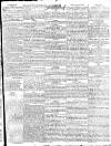 Morning Post Thursday 25 May 1815 Page 3