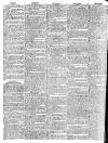 Morning Post Thursday 25 May 1815 Page 4
