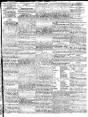 Morning Post Monday 29 May 1815 Page 3