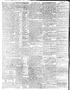 Morning Post Saturday 01 July 1815 Page 2