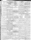 Morning Post Saturday 01 July 1815 Page 3