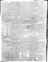 Morning Post Saturday 08 July 1815 Page 2