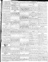 Morning Post Saturday 08 July 1815 Page 3