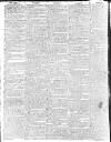 Morning Post Saturday 08 July 1815 Page 4