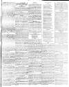 Morning Post Tuesday 24 October 1815 Page 3