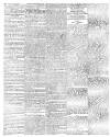 Morning Post Thursday 02 November 1815 Page 2