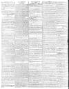Morning Post Monday 27 November 1815 Page 2