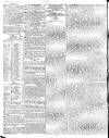 Morning Post Thursday 23 May 1816 Page 2