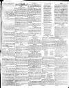 Morning Post Thursday 23 May 1816 Page 3