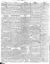 Morning Post Monday 01 January 1816 Page 4