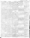 Morning Post Monday 08 January 1816 Page 2