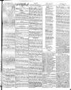 Morning Post Monday 08 January 1816 Page 3