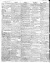 Morning Post Monday 08 January 1816 Page 4