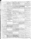 Morning Post Thursday 11 January 1816 Page 3