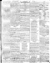 Morning Post Friday 12 January 1816 Page 3