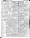 Morning Post Saturday 13 January 1816 Page 2