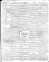 Morning Post Saturday 13 January 1816 Page 3