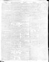 Morning Post Saturday 13 January 1816 Page 4