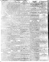 Morning Post Monday 15 January 1816 Page 2