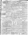 Morning Post Monday 15 January 1816 Page 3
