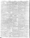 Morning Post Monday 15 January 1816 Page 4