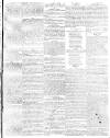 Morning Post Friday 19 January 1816 Page 3