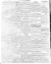 Morning Post Saturday 20 January 1816 Page 2