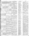 Morning Post Saturday 20 January 1816 Page 3