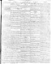 Morning Post Monday 22 January 1816 Page 3
