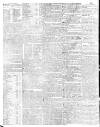 Morning Post Saturday 27 January 1816 Page 2