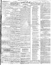Morning Post Saturday 27 January 1816 Page 3