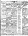 Morning Post Thursday 15 February 1816 Page 3