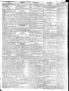 Morning Post Monday 26 February 1816 Page 4