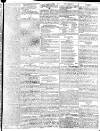 Morning Post Thursday 04 April 1816 Page 3