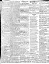 Morning Post Thursday 11 April 1816 Page 3