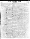 Morning Post Monday 27 May 1816 Page 1