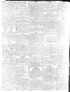 Morning Post Monday 27 May 1816 Page 2