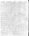 Morning Post Wednesday 11 September 1816 Page 4