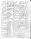 Morning Post Monday 11 November 1816 Page 4
