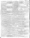 Morning Post Thursday 14 November 1816 Page 2