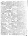 Morning Post Tuesday 10 December 1816 Page 4