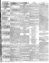 Morning Post Wednesday 11 December 1816 Page 3