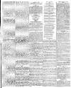 Morning Post Wednesday 04 June 1817 Page 3